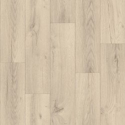 Линолеум TARKETT HOMETOWN TEORA-6