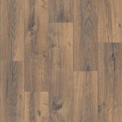 Линолеум TARKETT HOMETOWN TEORA-7