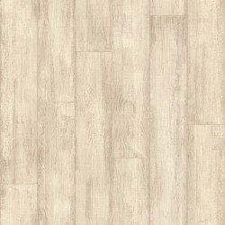 Линолеум TARKETT JUNIOR TERPSICHORE-1