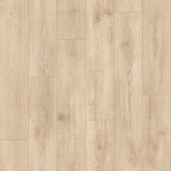 Линолеум TARKETT JUNIOR URANIA-1