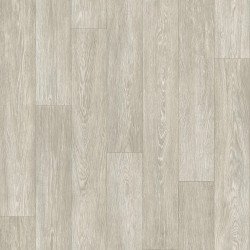 Линолеум TARKETT JUNIOR ARNOLD-1