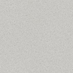 Линолеум TARKETT JUNIOR DEVITO-1