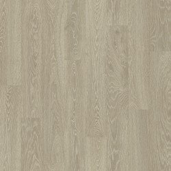 Линолеум TARKETT JUNIOR TOMPSON-1