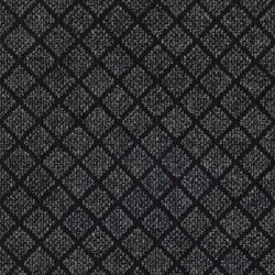 КОВРОЛИН СЕРЫЙ (1402) LIDER 8.5мм (SINTELON)