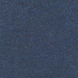 КОВРОЛИН СИНИЙ (1144) MERIDIAN 5мм (SINTELON)