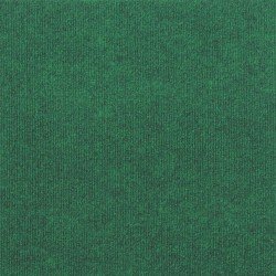 КОВРОЛИН ЗЕЛЕНЫЙ (1166) MERIDIAN 5мм (SINTELON)