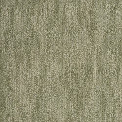 КОВРОЛИН ОЛИВКОВЫЙ (53444) PORT TERMO 8мм (SINTELON)