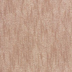 КОВРОЛИН БЕЖЕВЫЙ (81344) PORT TERMO 8мм (SINTELON)