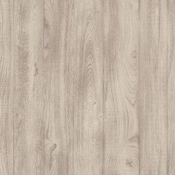 Линолеум TARKETT PHILOSOPHY COEN-1