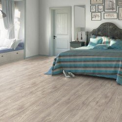 Линолеум TARKETT PHILOSOPHY COEN-1