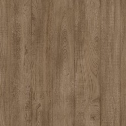 Линолеум TARKETT PHILOSOPHY COEN-2