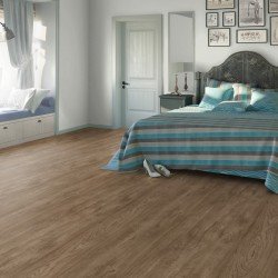 Линолеум TARKETT PHILOSOPHY COEN-2