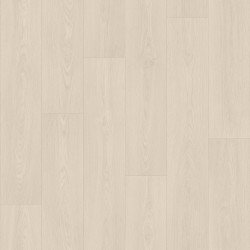 Линолеум TARKETT SIGMA AXIOMA-1