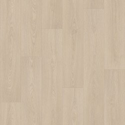 Линолеум TARKETT SIGMA AXIOMA-2