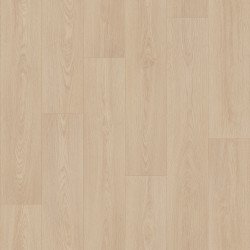 Линолеум TARKETT SIGMA AXIOMA-3