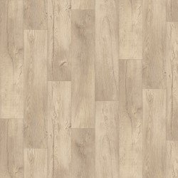 Линолеум TARKETT SIGMA FORMULA-1