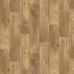 Линолеум TARKETT SIGMA FORMULA-2