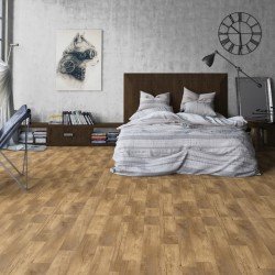 Линолеум TARKETT SIGMA FORMULA-2