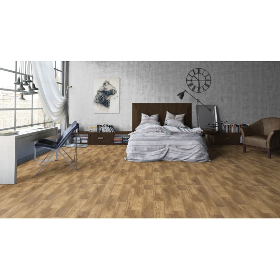 Линолеум TARKETT SIGMA FORMULA-2