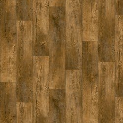 Линолеум TARKETT SIGMA FORMULA-3