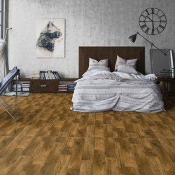 Линолеум TARKETT SIGMA FORMULA-3