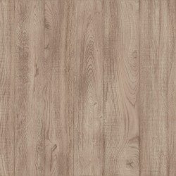 Линолеум TARKETT SIGMA BERMAN-1