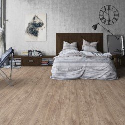 Линолеум TARKETT SIGMA BERMAN-1