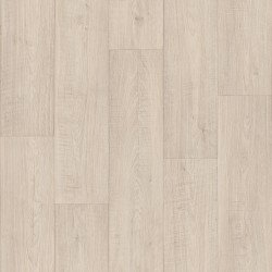 Линолеум TARKETT SIGMA EMILY-1