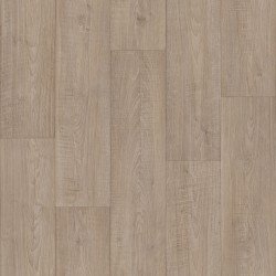 Линолеум TARKETT SIGMA EMILY-2