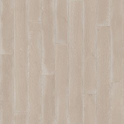 Линолеум TARKETT SIGMA WILDWOOD-1