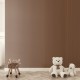 ПАНЕЛЬ СТЕНОВАЯ АКУСТИЧЕСКАЯ МДФ TERRACOTTA COMFORT 2780х600х9мм (STELLA)