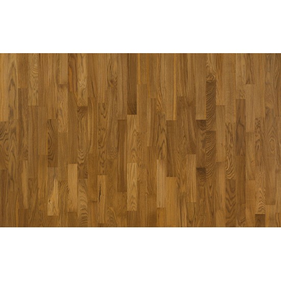 ПАРКЕТНАЯ ДОСКА ДУБ TOFFEE MATT (POLARWOOD)