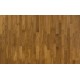 ПАРКЕТНАЯ ДОСКА ДУБ TOFFEE MATT (POLARWOOD)