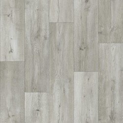 Линолеум TARKETT AERO TORMUND-1