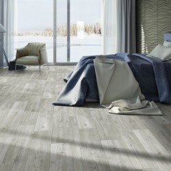 Линолеум TARKETT AERO TORMUND-1