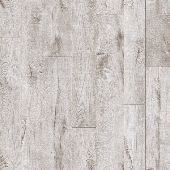 Линолеум IDEAL ULTRA COUNTRY OAK-1