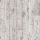 Линолеум IDEAL ULTRA COUNTRY OAK-1