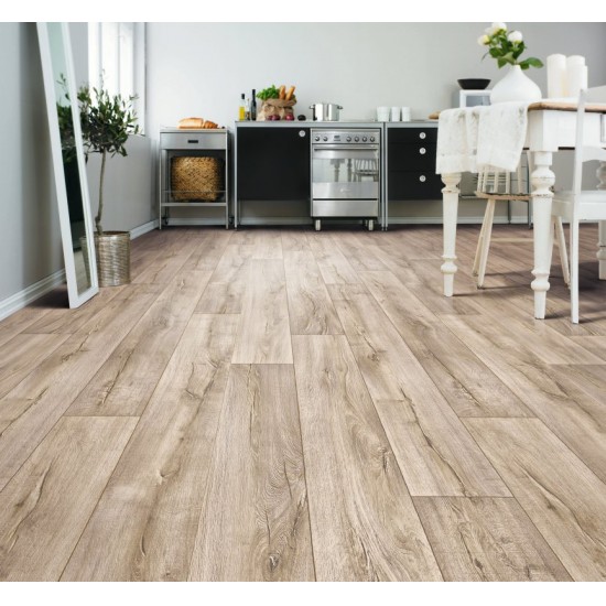 Линолеум IDEAL ULTRA CRACKED OAK-1