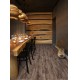 Линолеум IDEAL ULTRA CRACKED OAK-2