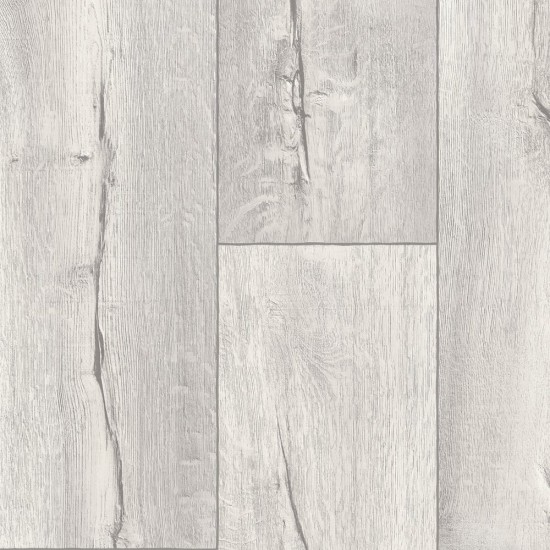 Линолеум IDEAL ULTRA CRACKED OAK-6