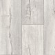 Линолеум IDEAL ULTRA CRACKED OAK-6