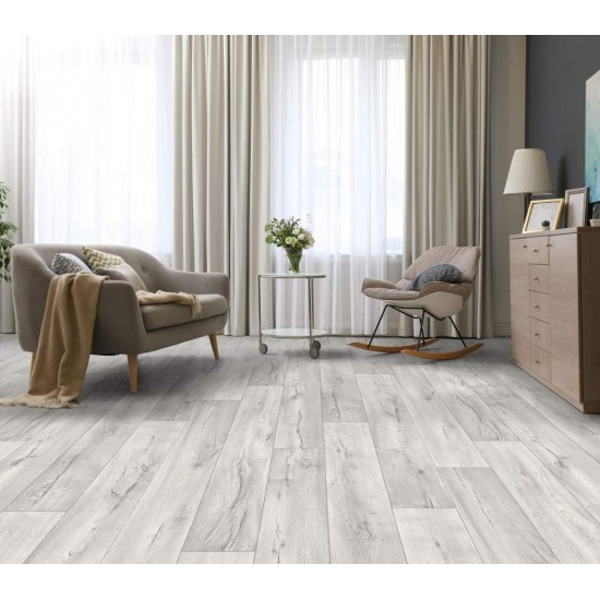 Линолеум IDEAL ULTRA CRACKED OAK-6