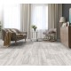 Линолеум IDEAL ULTRA CRACKED OAK-6
