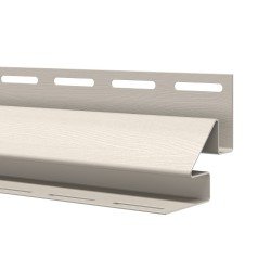 УГОЛ ВНУТРЕННИЙ АКАЦИЯ 3,0м ДЛЯ САЙДИНГА ТЕХНО-НИКОЛЬ