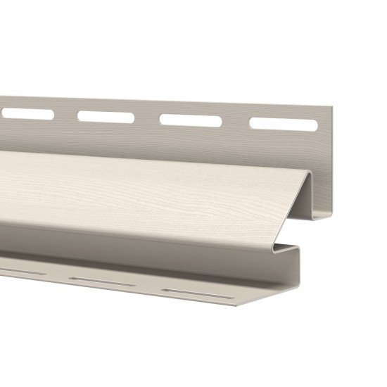 УГОЛ ВНУТРЕННИЙ АКАЦИЯ 3,0м ДЛЯ САЙДИНГА ТЕХНО-НИКОЛЬ