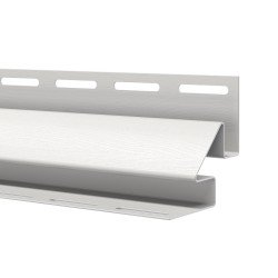 УГОЛ ВНУТРЕННИЙ ЖАСМИН 3,0м ДЛЯ САЙДИНГА ТЕХНО-НИКОЛЬ