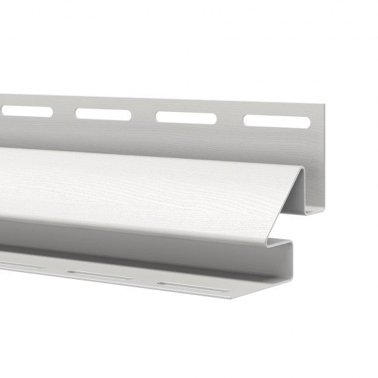 УГОЛ ВНУТРЕННИЙ ЖАСМИН 3,0м ДЛЯ САЙДИНГА ТЕХНО-НИКОЛЬ