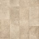 Линолеум IDEAL IMPERIA VARDO-1