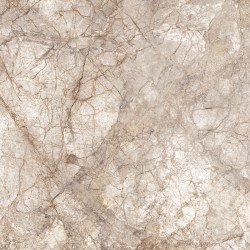 КЕРАМОГРАНИТ VEINS VE-652 600х600х10,5 ПИАСТРЕЛЛА