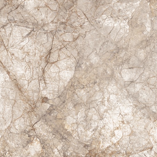 КЕРАМОГРАНИТ VEINS VE-652 600х600х10,5 ПИАСТРЕЛЛА